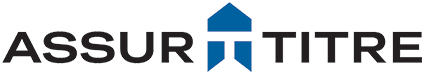 AssurTitre Logo